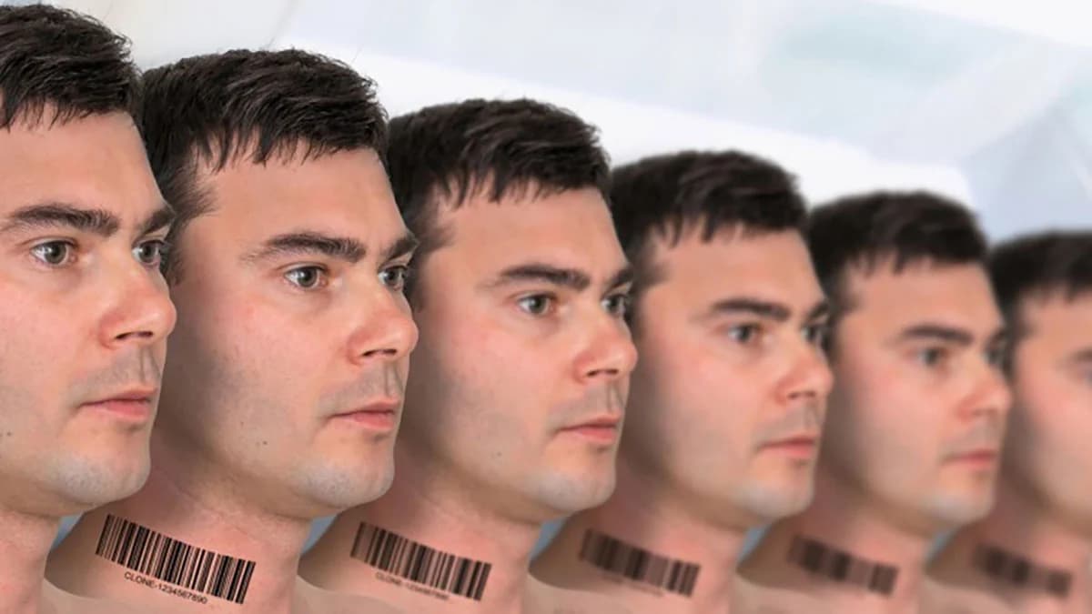 Human Cloning and its Challenges