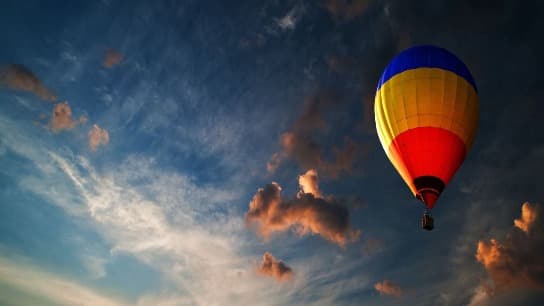 test for image and URL parameter