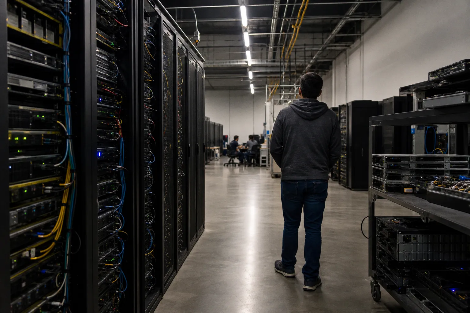 Accelerating LLM Training Through Importance Sampling of High-Value Tokens