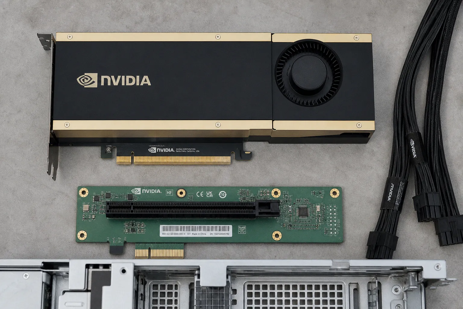 Benchmark Mamba vs Transformer Memory at 32k Context