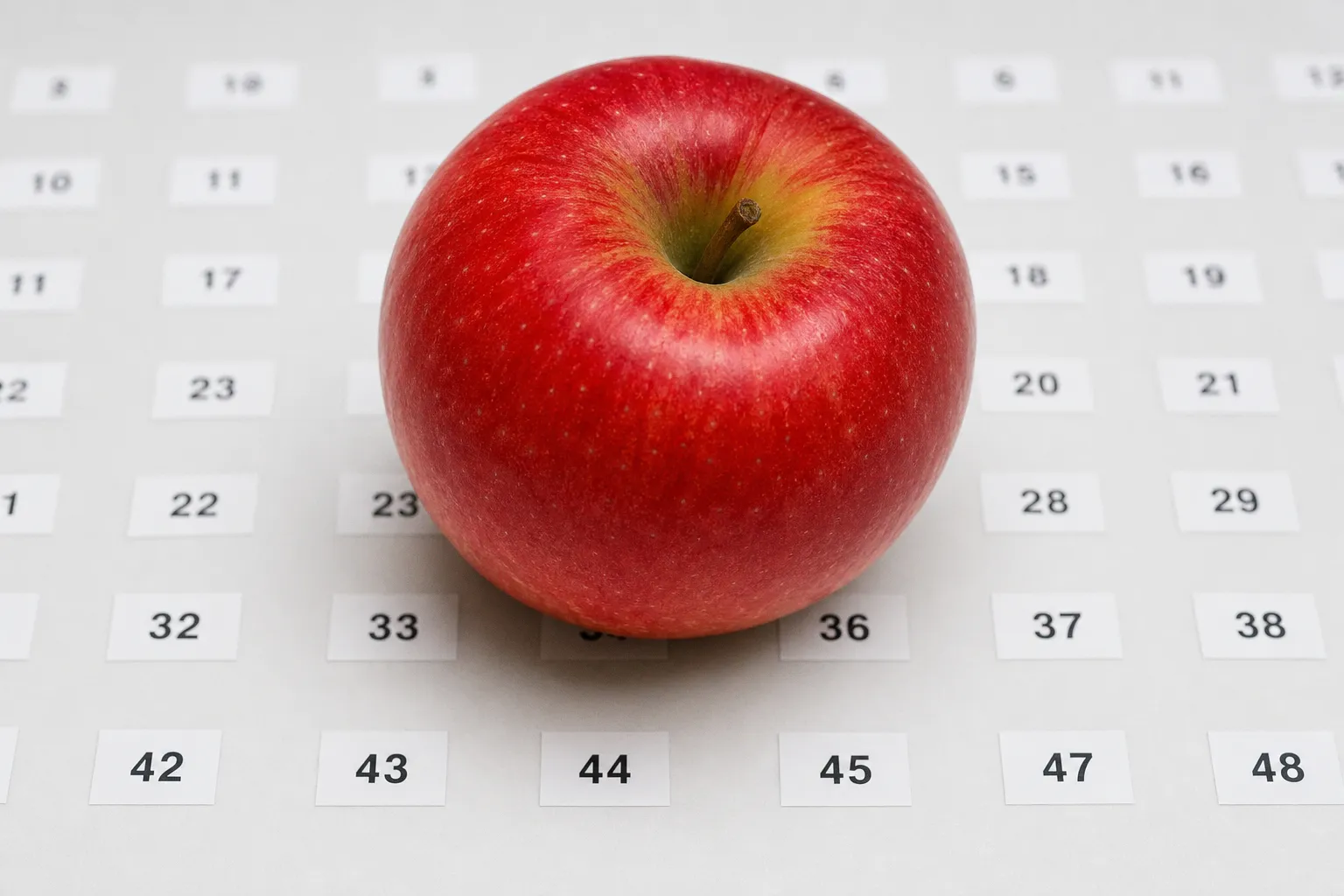 Data labeling tools: evaluation for research-grade datasets