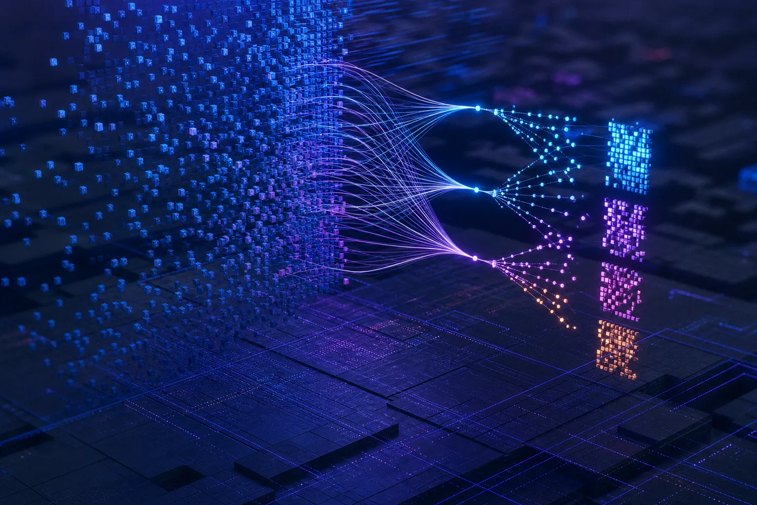 International Conference on Machine Learning (ICML) 2026
