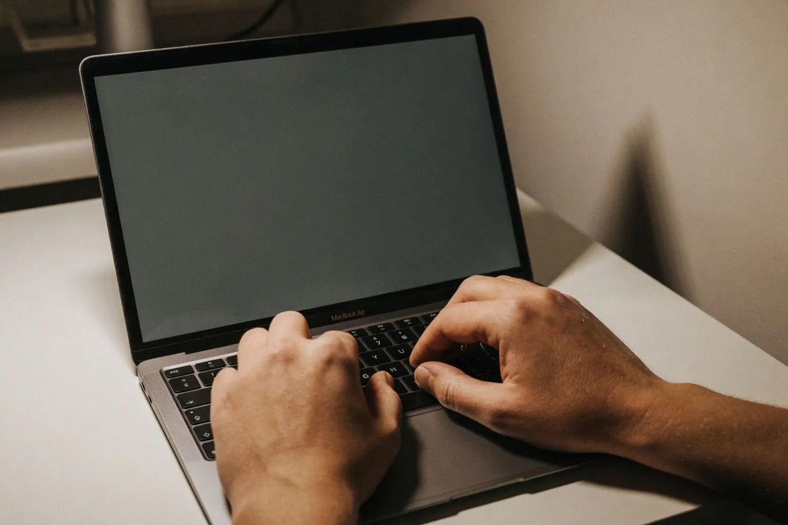 July AI Office Hours and workshops support practical learning, research and exploration