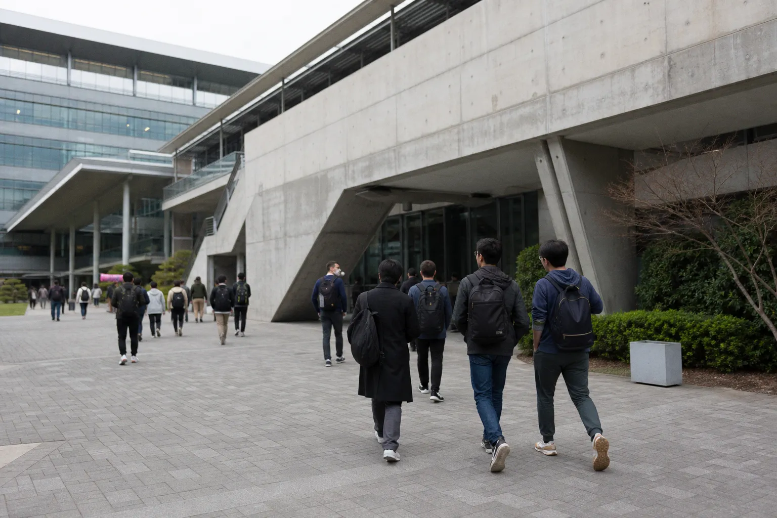 Krafton Presents 20 Papers at ICML 2026, Including Record 10 Main Track Submissions