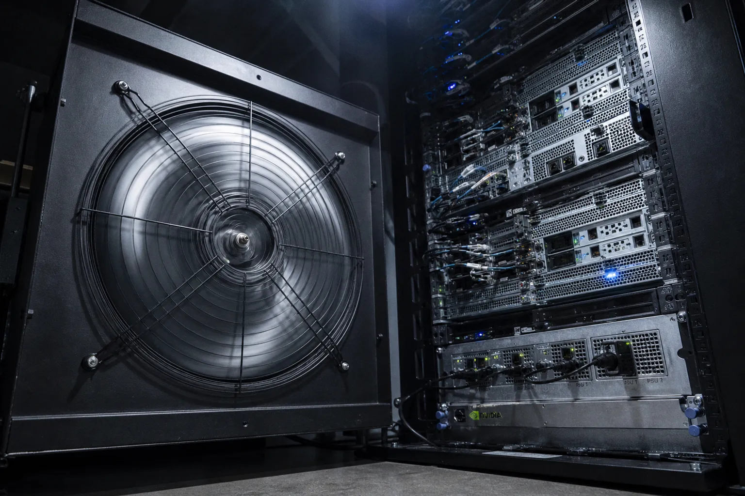 LLM inference latency: what the benchmark data shows