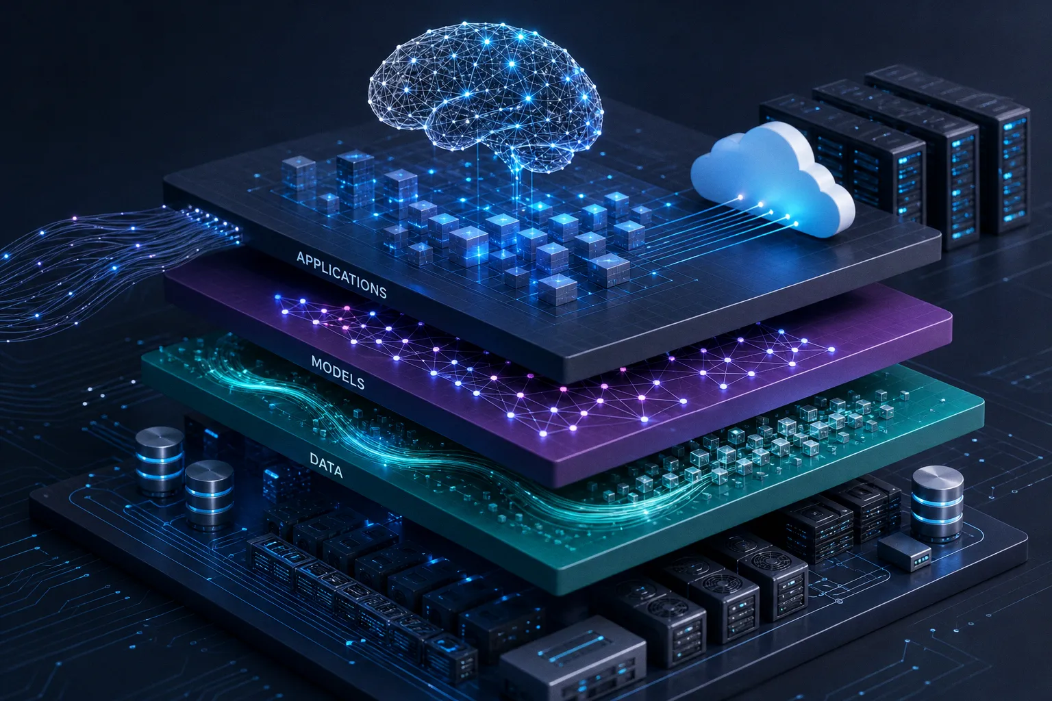 Naver Highlights Full-Stack AI Research at ICML 2026