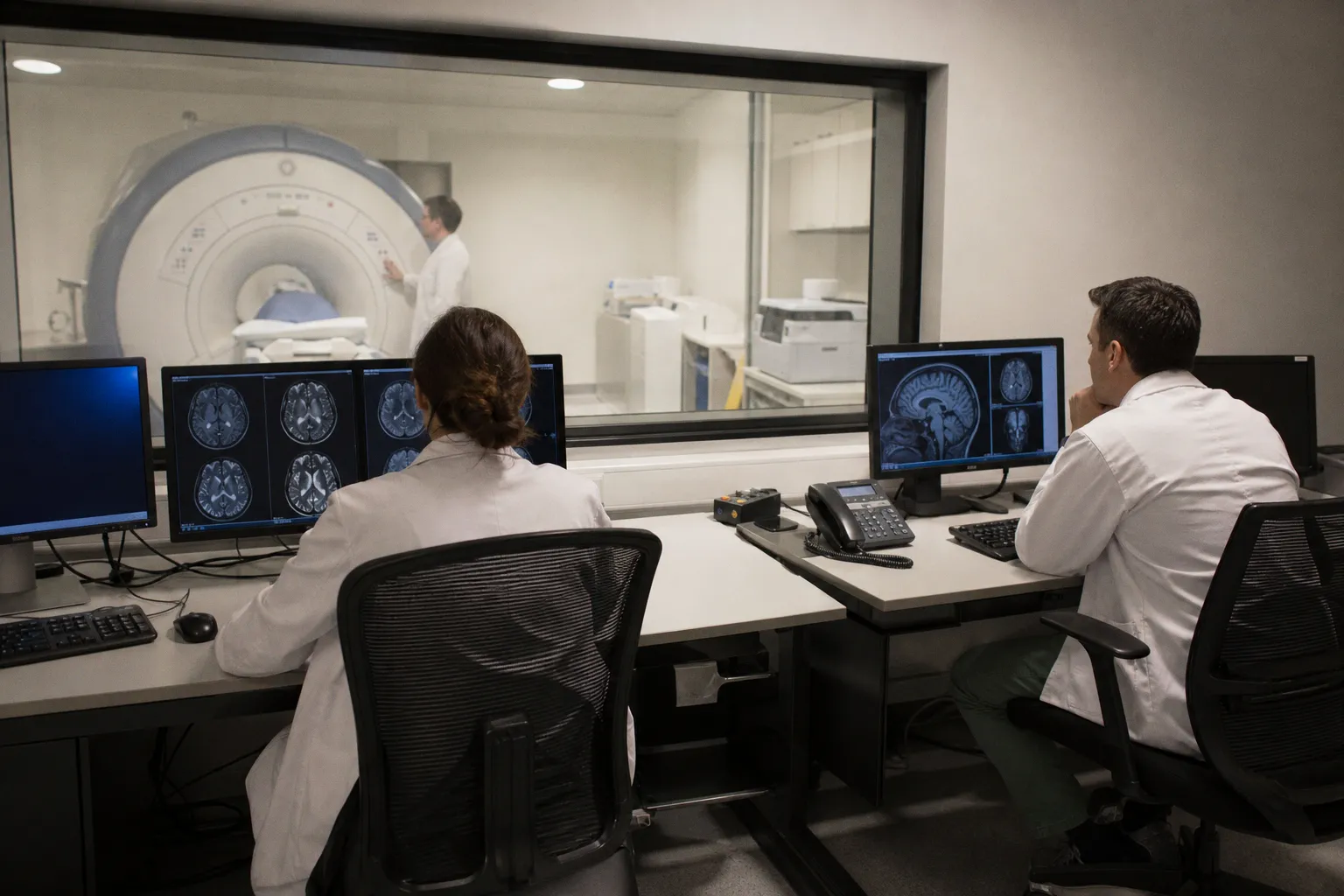 Open-Source AI Tools for Alzheimer’s