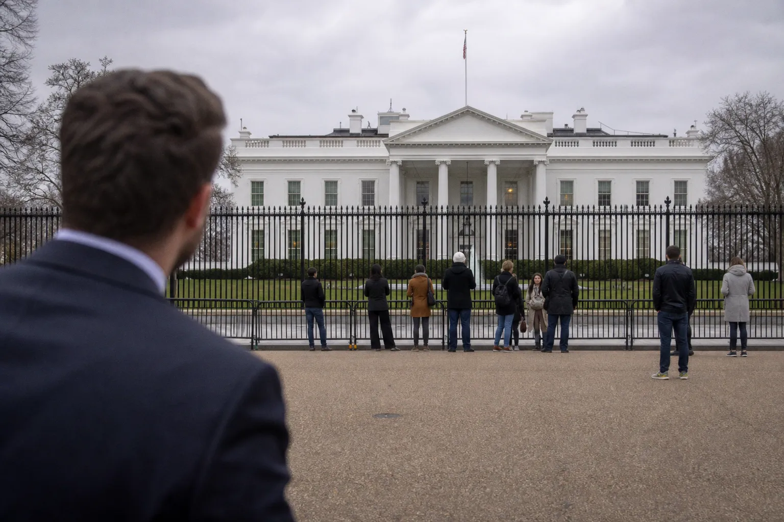 OpenAI Staggers AI Model Release After Trump Administration Request