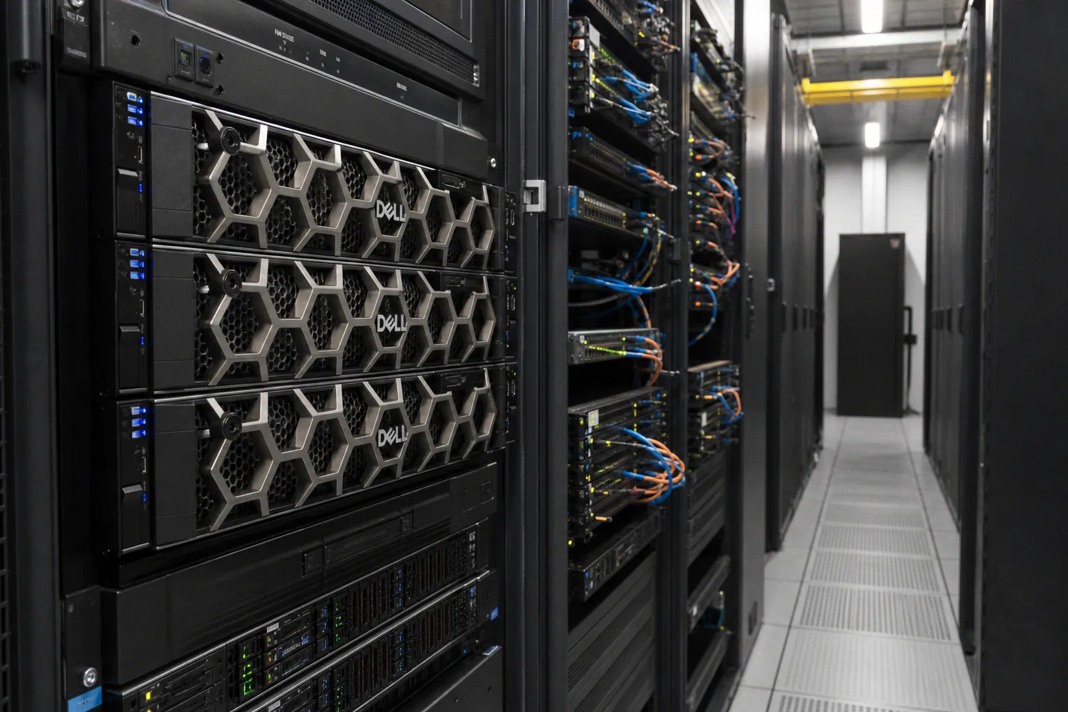 Synthetic data generation: 5 factors driving fidelity