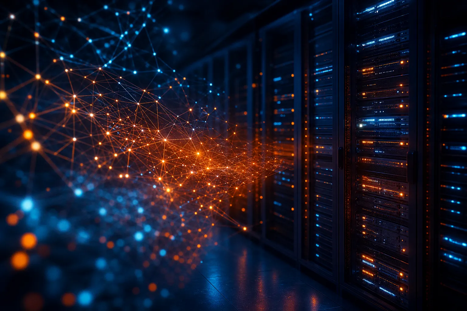 What is Mistral AI? Everything to know about the OpenAI competitor